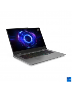 LENOVO LOQ 17IRX10/ 83JH00DRBM 2
